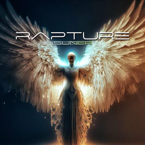 Rapture | Boomplay Music