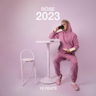 2023 (12 feats) | Boomplay Music