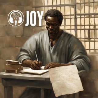 Joy lyrics | Boomplay Music