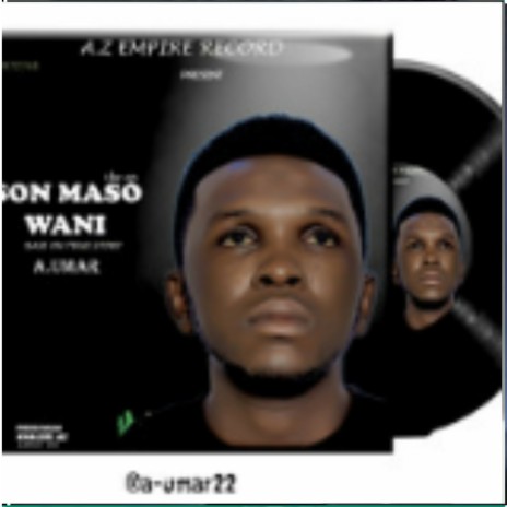 Son maso wani | Boomplay Music