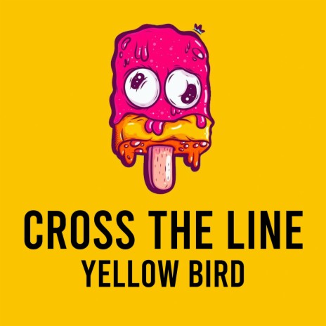 Cross the Line | Boomplay Music