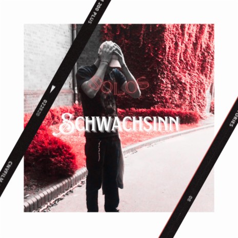 Schwachsinn | Boomplay Music