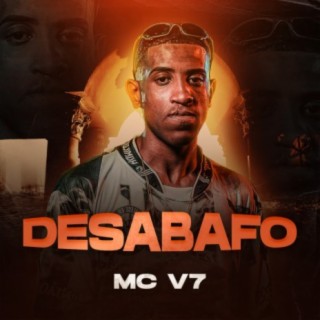 Desabafo