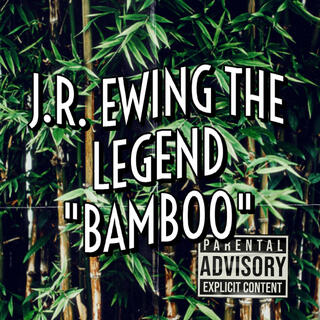 Bamboo