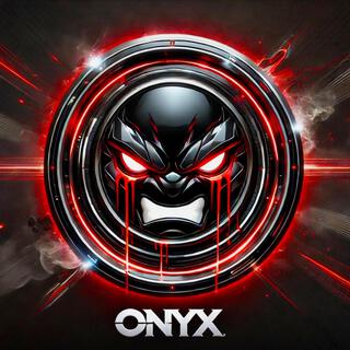 ONYX ft. Onyx, Sticky Fingaz & Fredro Starr lyrics | Boomplay Music