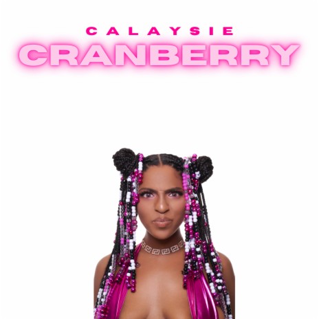 CRANBERRY