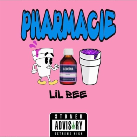 Pharmacie | Boomplay Music