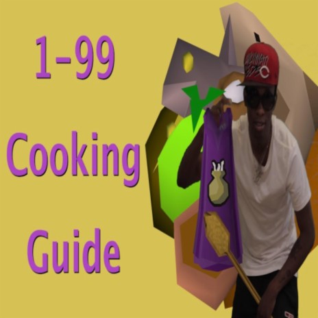 I GOT 99 COOKING ft. SPIDER GANG & MKULTRA | Boomplay Music