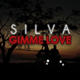 Gimme Love lyrics | Boomplay Music