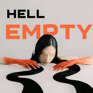 Hell is empty