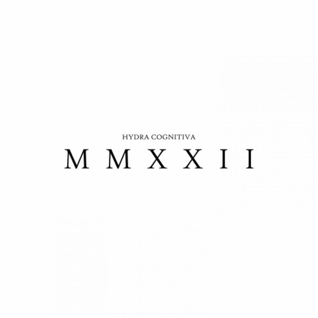 MMIX | Boomplay Music