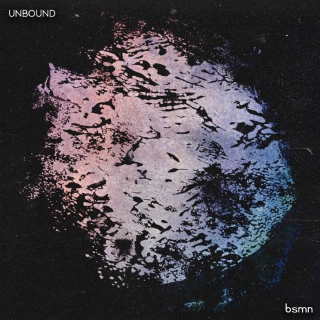 Unbound (Extended Mix) | Boomplay Music