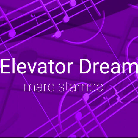 Elevator Dream