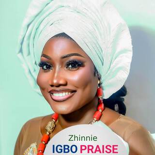 Igbo Praise (Live)