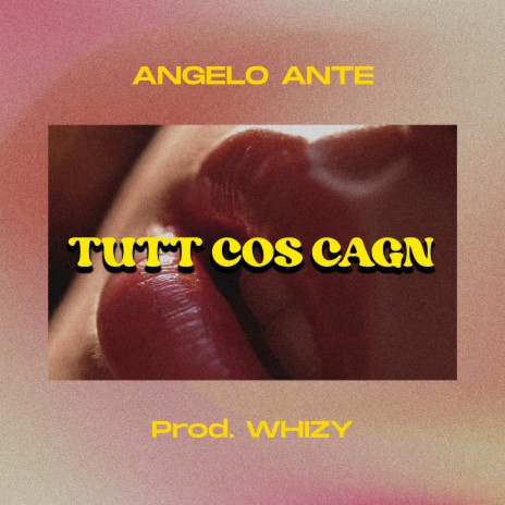 Tutt cos cagn | Boomplay Music