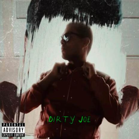 Dirty Joe Time Freestyle | Boomplay Music