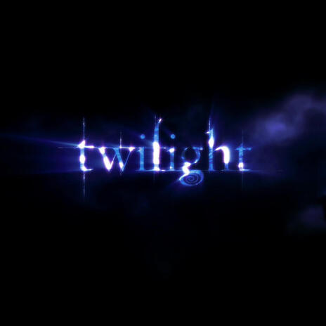 Twilight | Boomplay Music