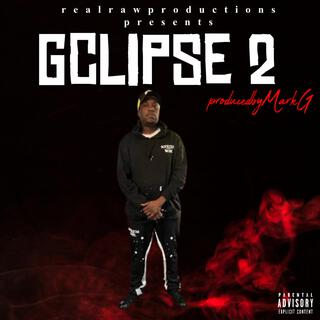 G-Clipse 2