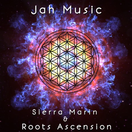 Jah Music ft. Roots Ascension