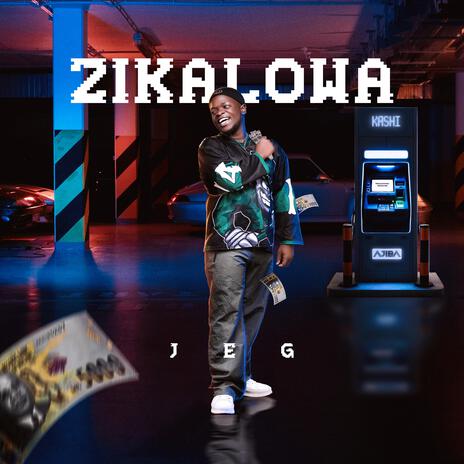 ZiKaLoWa | Boomplay Music