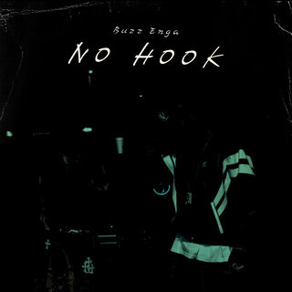 No Hook (Main Mix)