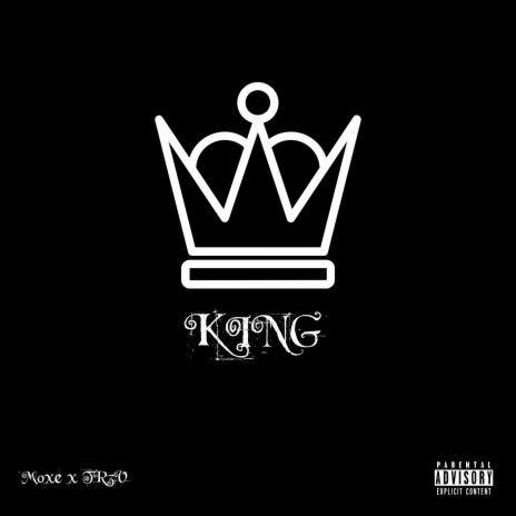 King | Boomplay Music