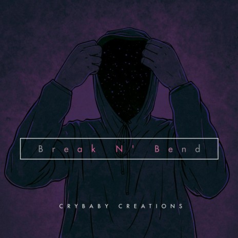 Break n Bend