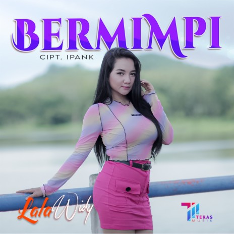 Bermimpi | Boomplay Music