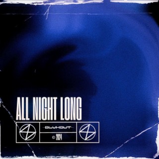 All Night Long lyrics | Boomplay Music