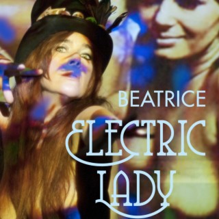 Electric Lady