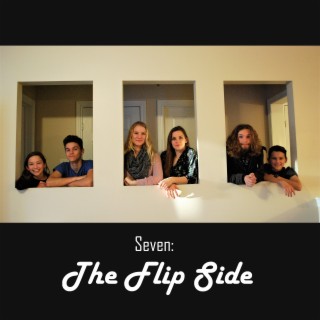 Seven: The Flip Side