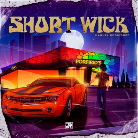 Short Wick | Boomplay Music