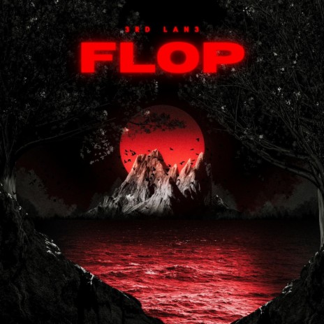 Flop | Boomplay Music