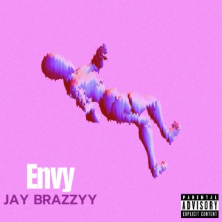 Envy