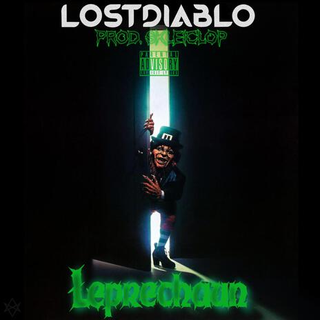 Leprechaun | Boomplay Music