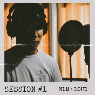 NLM Session #1