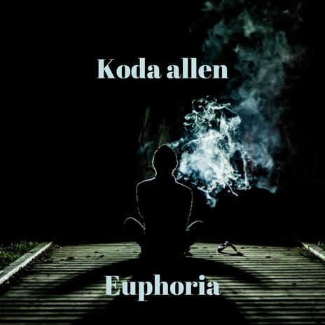 Euphoria | Boomplay Music