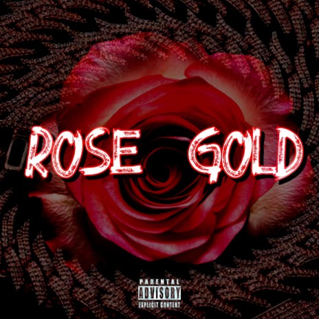 Rose Gold ft. DIAGO 400 | Boomplay Music