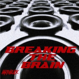 Breaking the brain