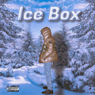 Ice Box