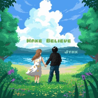 Make Believe