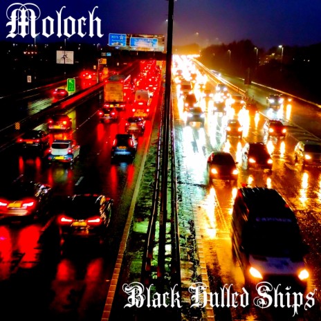 Moloch | Boomplay Music