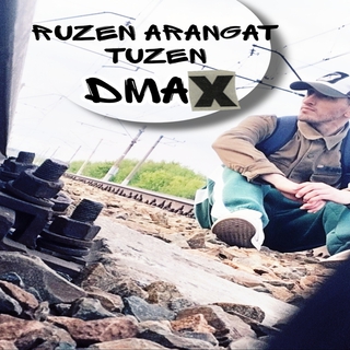 Ruzen Arangat Tuzen