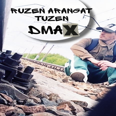 Ruzen Arangat Tuzen | Boomplay Music