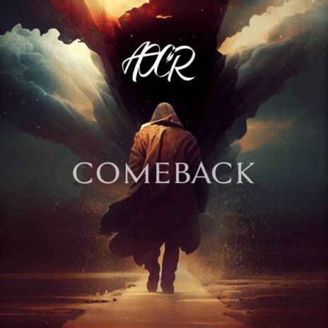 Comeback | Boomplay Music