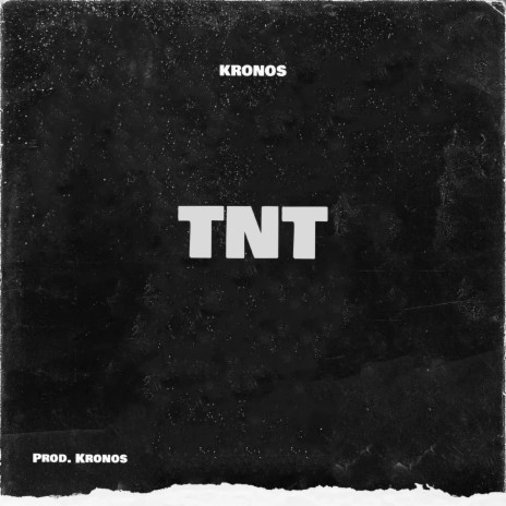 TNT ft. Yohand Gonzalez | Boomplay Music