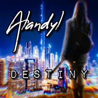 Destiny