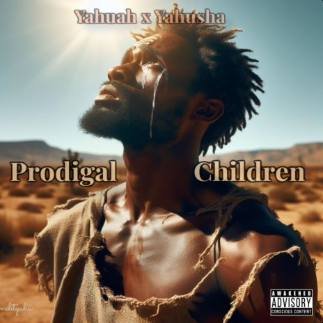 Prodigal Children | Boomplay Music