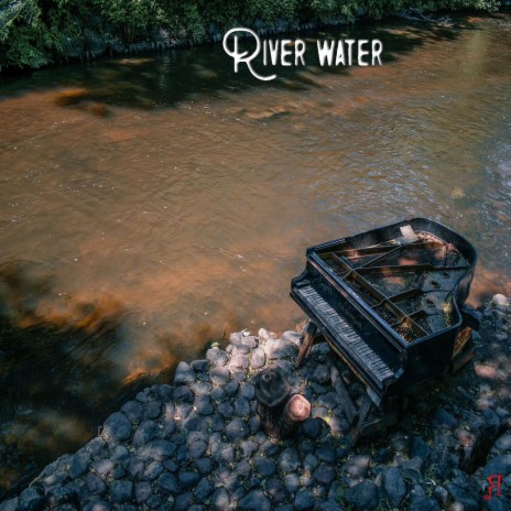 River water | Boomplay Music