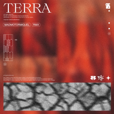 Terra (Madmotormiquel Remix) | Boomplay Music